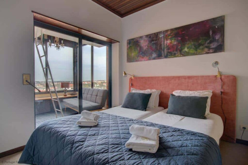 Atlantic Views - Estoril - Gallery - 20