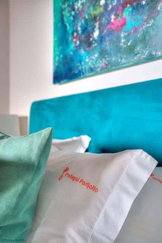 Atlantic Views - Estoril