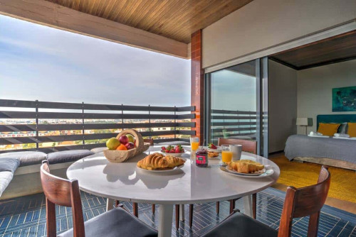 Atlantic Views - Estoril - Gallery - 13