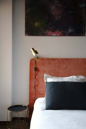 Atlantic Views - Estoril