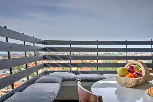 Atlantic Views - Estoril - Gallery - 7