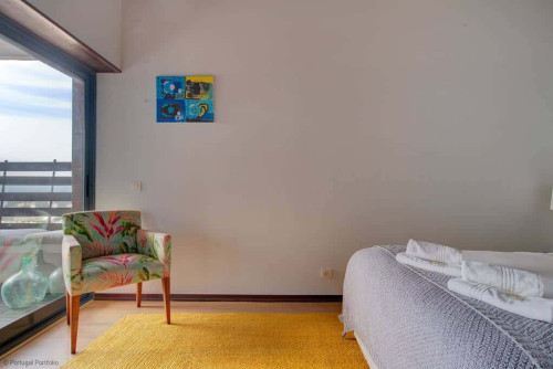 Atlantic Views - Estoril