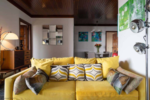 Atlantic Views - Estoril - Gallery - 17