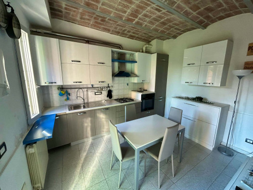 Via Surrogazione - Gallery - 14