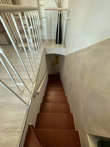 Via Surrogazione - Gallery - 13