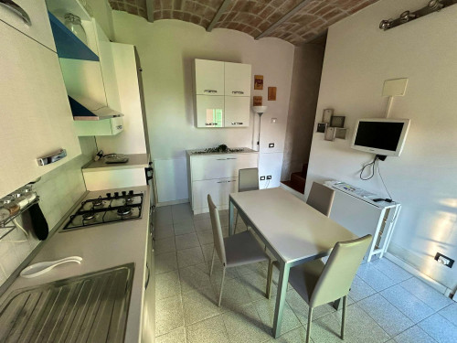 Via Surrogazione - Gallery - 15