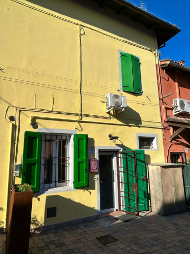 Via Surrogazione - Gallery - 2
