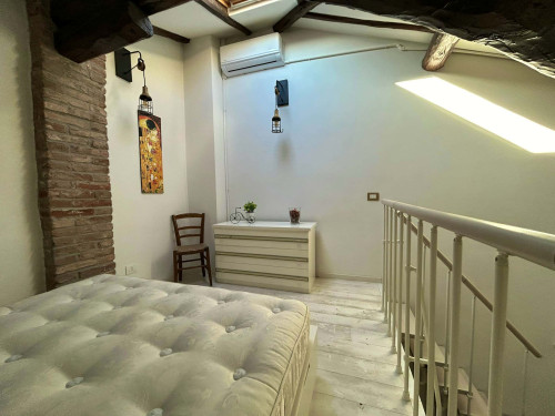 Via Surrogazione - Gallery - 6