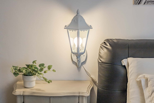 Apartment in Via Angelo Bellani, Monza for 40 m² - Gallery - 6