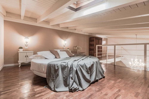 Apartment in Via Angelo Bellani, Monza for 60 m² with 1 bedroom - Gallery - 9