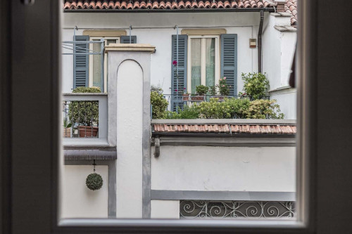 Apartment in Via Angelo Bellani, Monza for 60 m² with 1 bedroom - Gallery - 6
