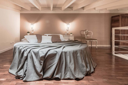 Apartment in Via Angelo Bellani, Monza for 60 m² with 1 bedroom - Gallery - 7