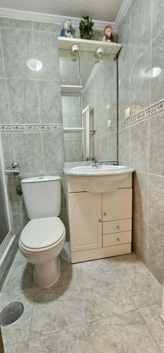 H4 Valdemarías - Gallery - 5