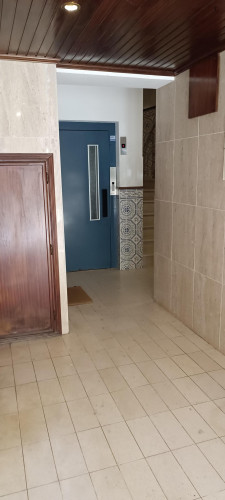Exciting Double Bedroom with a balcony close to University of Coimbra