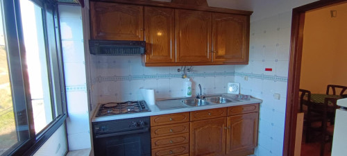 Exciting Double Bedroom with a balcony close to University of Coimbra - Gallery - 13