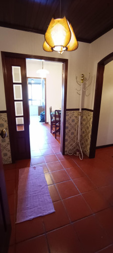 Exciting Double Bedroom with a balcony close to University of Coimbra - Gallery - 5