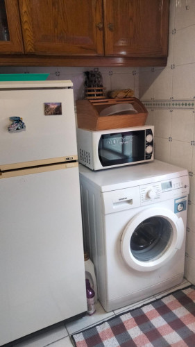 Exciting Double Bedroom with a balcony close to University of Coimbra
