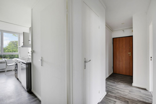 Marc Sangnier Home II - Gallery - 6