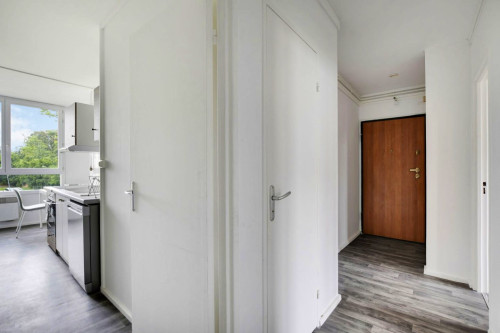 Marc Sangnier Home II - Gallery - 18
