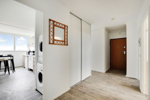Jean Mermoz Home II - Gallery - 50