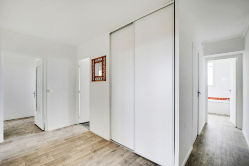 Jean Mermoz Home II - Gallery - 10