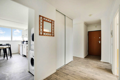 Jean Mermoz Home II - Gallery - 36
