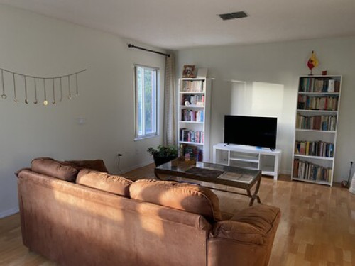 Disney area room  - Gallery -  5