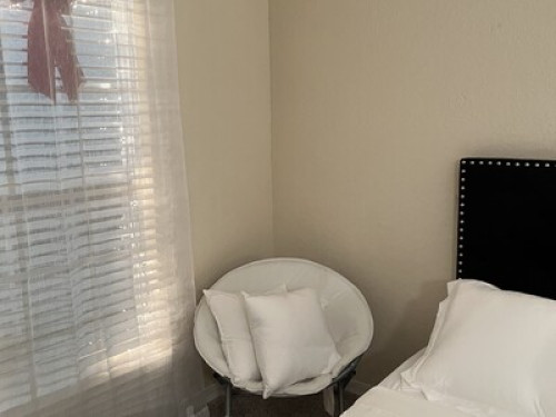Private guest room & Private BathR  - Gallery -  5