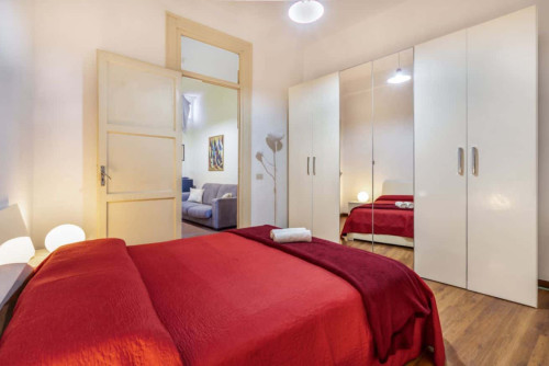 Via Giovanni Bonanno