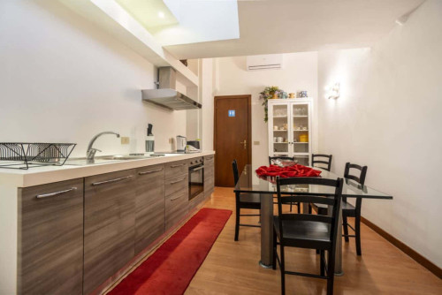 Via Giovanni Bonanno