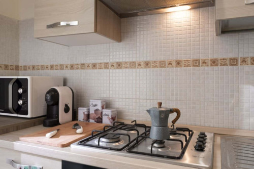 Via Giuseppe Garibaldi