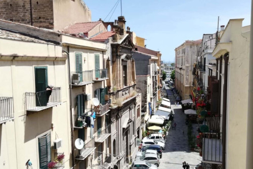 Via dei Cassari - Comfort Int. 10 - Gallery - 7