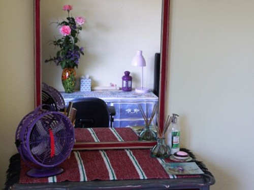 Organic garden with courmet foods  - Gallery - 14