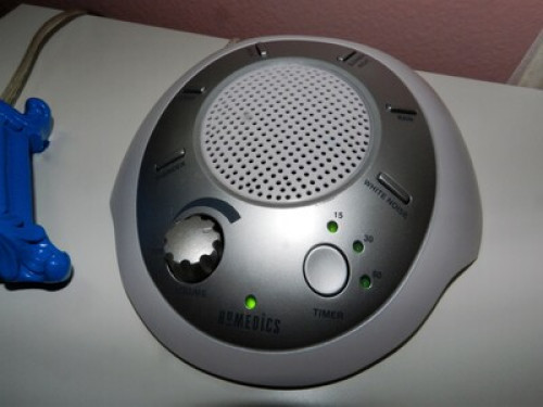 Organic garden with courmet foods 