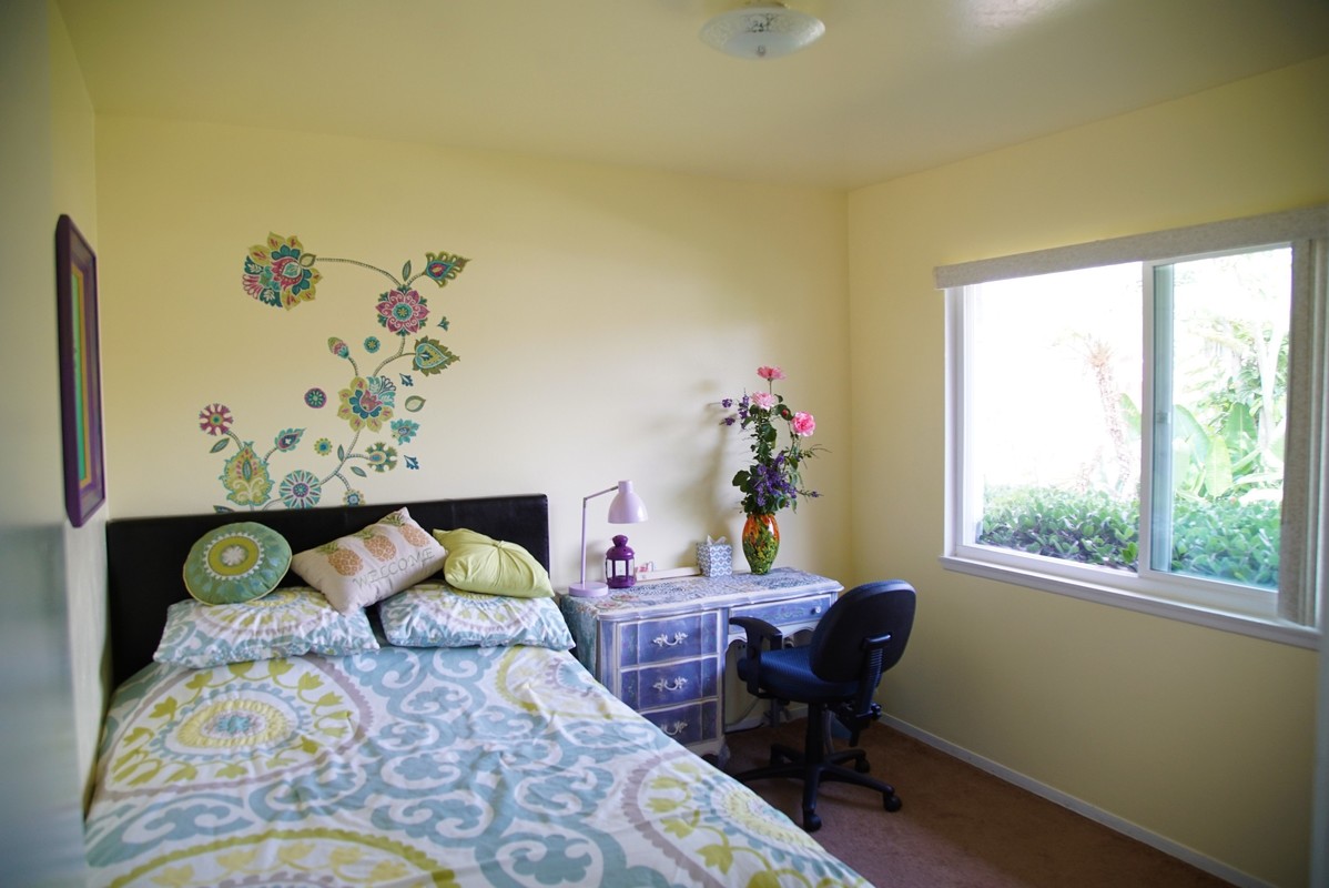 Pineapple Room(Full Room) - 1
