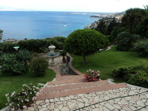 Holiday in Messina   - Gallery -  5