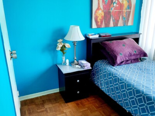 Condo close to everything with view - Gallery - 7