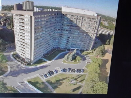 Condo close to everything with view
