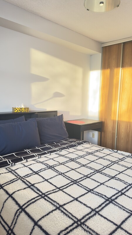 Room 1 (Full Room) - 1