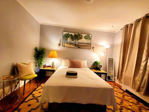 Merj's Guest House  - Gallery - 18