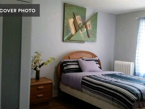 Merj's Guest House  - Gallery - 8