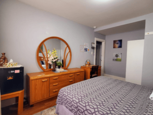 Merj's Guest House  - Gallery - 27