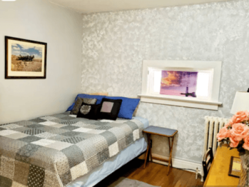Merj's Guest House  - Gallery - 9