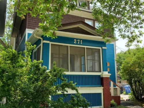 Merj's Guest House  - Gallery - 22