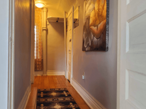 Merj's Guest House  - Gallery - 30