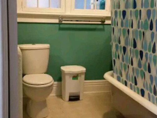 Merj's Guest House  - Gallery - 29