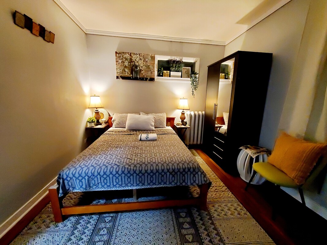 Room 6(Full Room) - 1