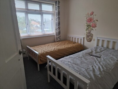 A real taste of Southwick