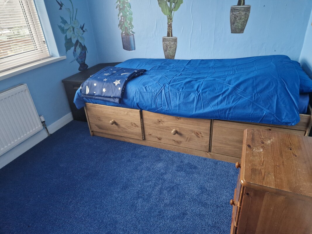 Room 1(Full Room) - 1