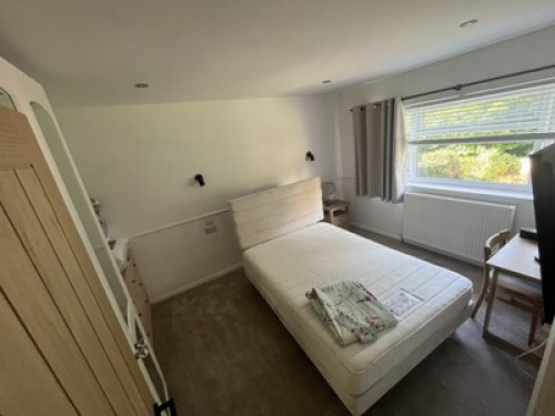 Spacious rooms, fabulous views - Gallery - 13